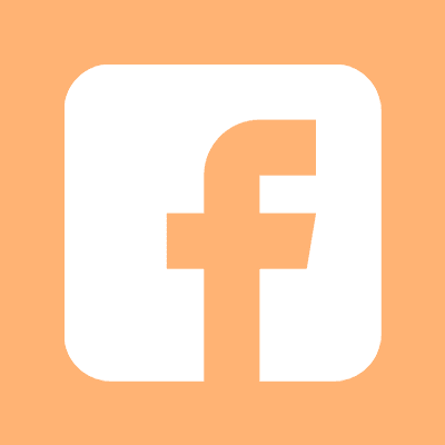 Logo Facebook