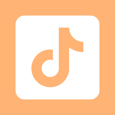 Logo TikTok